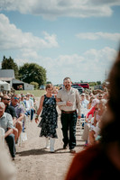 D&N Ceremony 17