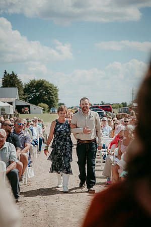 D&N Ceremony 17