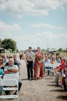 D&N Ceremony 19