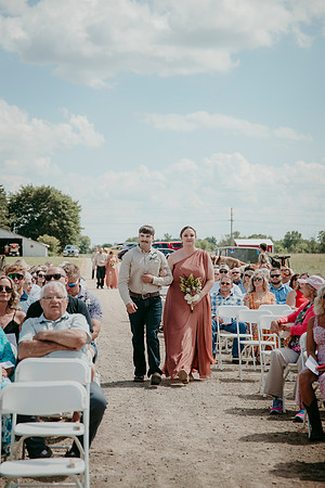 D&N Ceremony 19