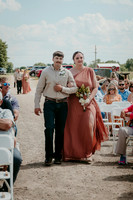 D&N Ceremony 20