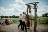 D&N Ceremony 21