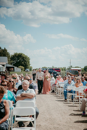 D&N Ceremony 22