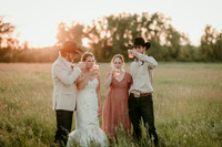 D&N Wedding Party 5