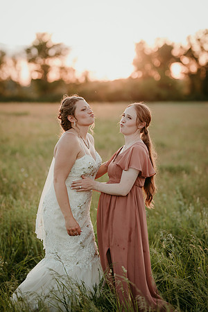 D&N Wedding Party 7