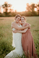 D&N Wedding Party 11