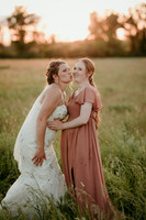 D&N Wedding Party 9