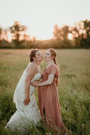 D&N Wedding Party 8