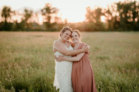 D&N Wedding Party 10