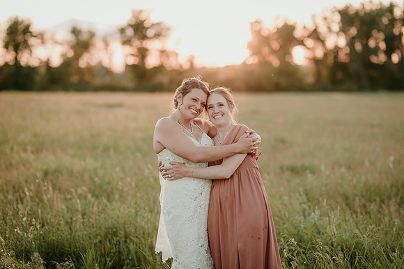 D&N Wedding Party 10