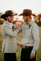 D&N Wedding Party 12
