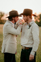 D&N Wedding Party 13