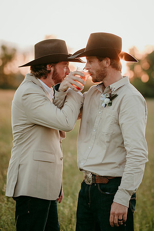D&N Wedding Party 13