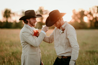 D&N Wedding Party 14