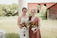D&N Wedding Party 16