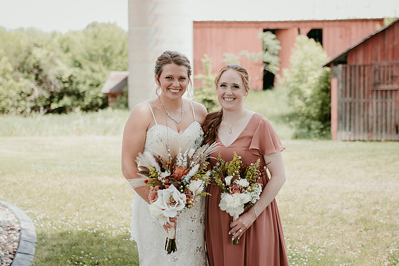 D&N Wedding Party 16