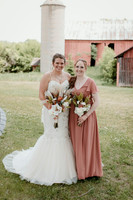 D&N Wedding Party 15