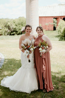 D&N Wedding Party 17