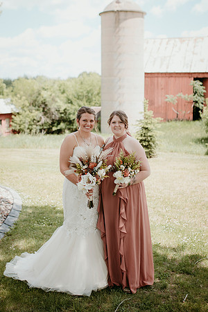 D&N Wedding Party 19