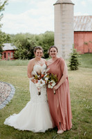 D&N Wedding Party 20