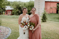 D&N Wedding Party 21