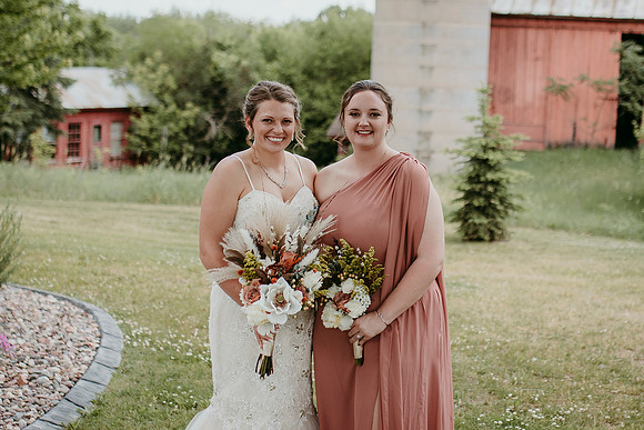 D&N Wedding Party 21