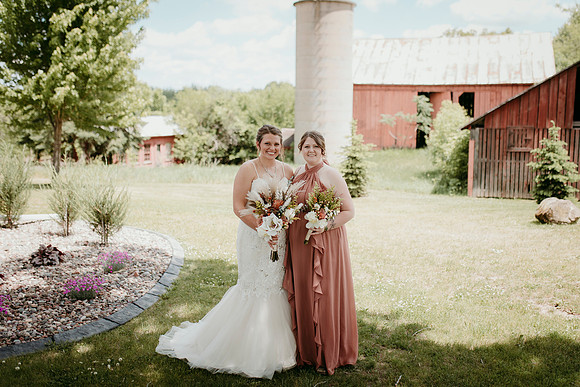 D&N Wedding Party 18