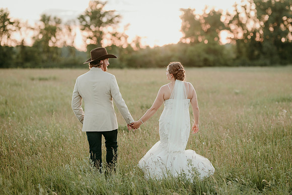 D&N 25