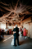 D&N Reception 8