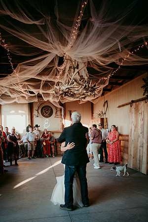 D&N Reception 8