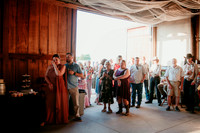 D&N Reception 11