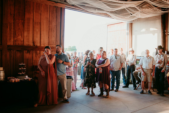 D&N Reception 11
