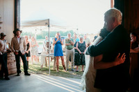 D&N Reception 12