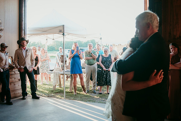 D&N Reception 12