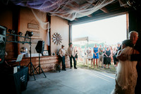 D&N Reception 9