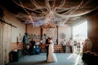 D&N Reception 14