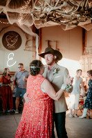 D&N Reception 20