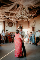 D&N Reception 19