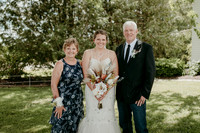 D&N Family 9