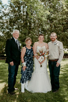 D&N Family 12