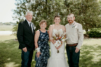 D&N Family 14