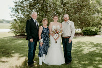 D&N Family 13