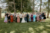 7. Family