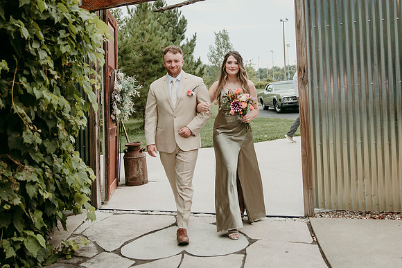 J&A Ceremony155