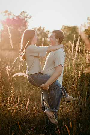 Cole and Grace Engagement174