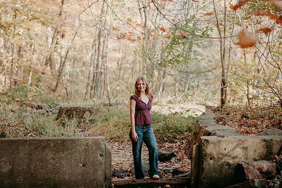 McKenna Fall47