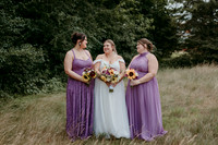 N&J Wedding Party 13