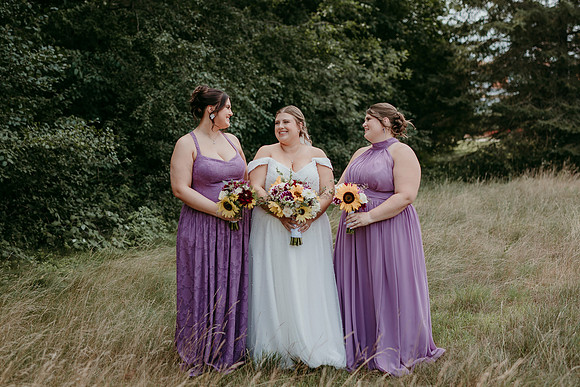 N&J Wedding Party 13
