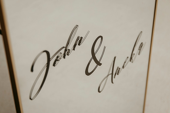 J&A Ceremony128