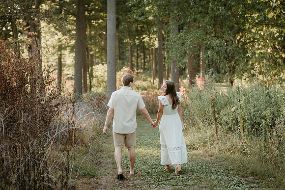 Cole and Grace Engagement100